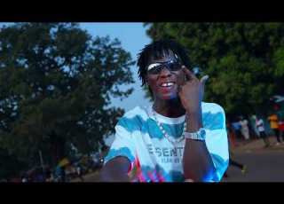  Ganda G Ft Nick Nolys N Na Sindi Video Oficial 4K