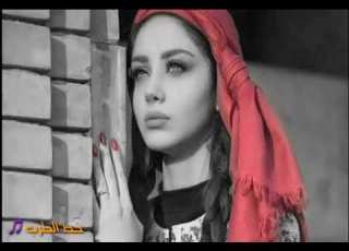  عـبـآسـ آلسـحـآگـي روح لآ تـعـثـر بـروحـي