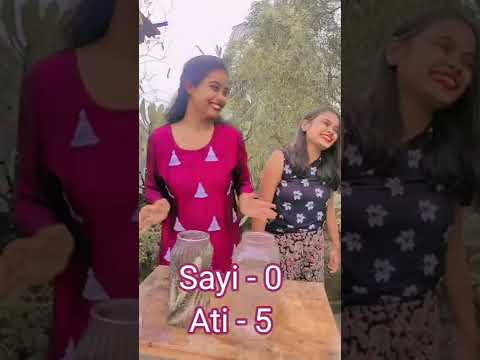 Catch The Fish Challenge Shorts Sayiati Funnygame Funny