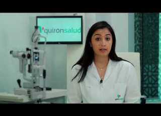 Dr Ola Alsaed