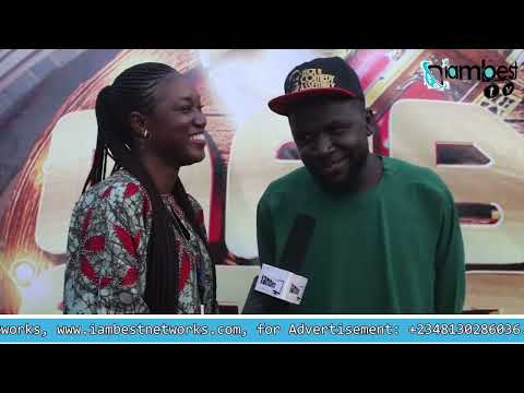 Red Carpet Mabs Sallah Fest Viralvideo Sallah Sallahparty Entertainment Suleja