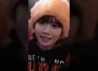  Cute Kim Chaewon Lesserafim Chaewon Shorts Short