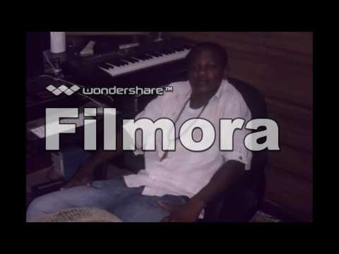 Biti Kali Ya Singeli Mczo Type Beat Ree R Blacky