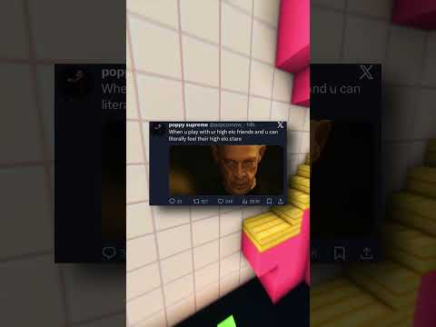 Memes About Video Games