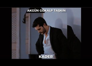 Akgün Gökalp Taşkın Kader Mix Prod Lyricsyassel Bir Kere Hatırlarmısın Beni