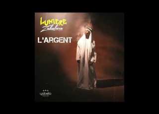  Zakalara L Argent Feat Baby Diaz Audio