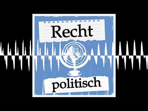 Regime Change Im Iran Mit Hessam Habibi Landesverteidigungsakademie Recht Politisch