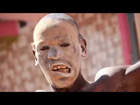 NGUZO YA UMEME SONG SEND OFF Dr By Ngassa Video Calll 0765139900 AU 0765015118