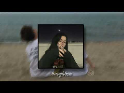 Cheb Sofiane Asla Live 2024 Li Nekhroug M3aha لي نخرج معاها Avec Yousri Oscar