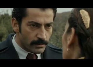 The Very First Kiss Karadayi Ep 12 Gr Subs