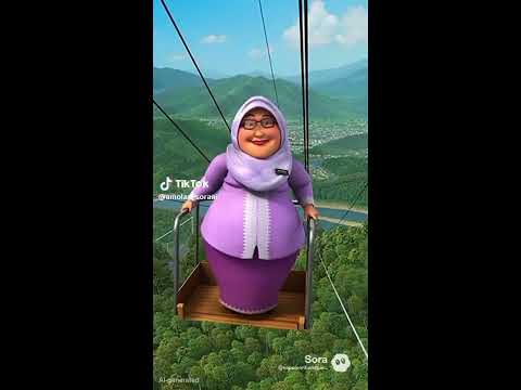 Top 7 Upin Ipin Sora Ai