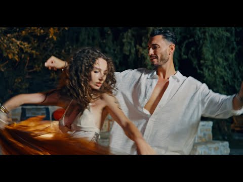 Faydee Keda Eh Official Music Video Faydee Keda Eh Official Music Video