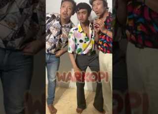  KW SUPER DONO KASINO INDRO WARKOPI