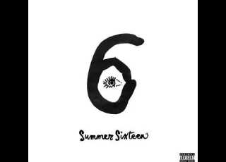  Drake Summer Sixteen 432hz