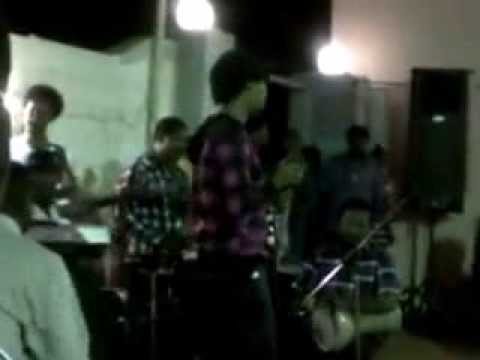 احمد الصادق بتمني ليك