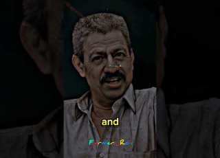  Watching Porn Porn Ai Farmer Farmerrole