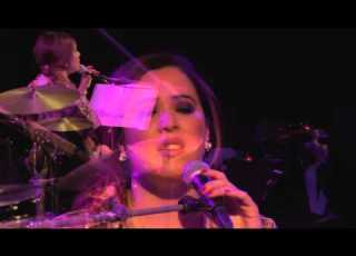 Andalus Voices 2 Sanaa Marahati Ahaddaf Quartet Matar Muwal D Salim Hilali