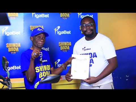 Mohammed Muuza Kuni Wa Mburahati Motomoto Sasa Ni Wa Moto