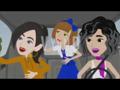 تصميم ابطال الجمهوريه