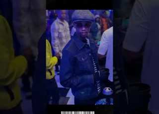 Bathini Bona The Amapiano Paradox Scottsmaphuma Amapiano