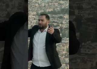  معاذ البكري ثورة شعب علي واشمخ يا علم بالسما فوق