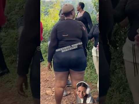 What S Going On Here