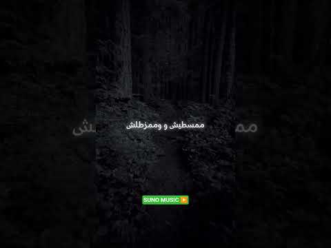 PauseOfficielle Halwasa1 Shortvideo