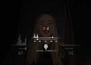 لبغا تجرجريني تصميم فيديوهات شاشه سوداء