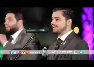  مال النياق حصري ا الإخوة أبو شعر