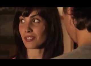  DAY AFTER TOMORROW