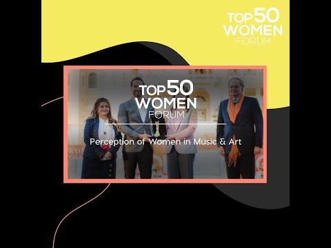 Karim Fahmy S Remarks About The Perception Of Women In Music Art Karim Fahmy S Remarks About The Perception Of Women In Music Art