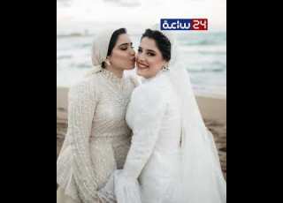  They Didn T Invite Anyone And Made Liver Sandwiches Instead Of A Cake Scenes From Rawan And Sa