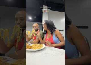 My Favorite Date So Far Datenight Alphabetdating Dallas Datenightidea Cookingclass