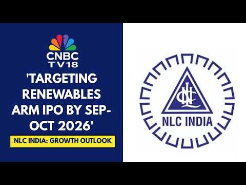 Currently Have 6 8 GW Of Capacity Total Capex Of 1 25 Lakh Crore Planned Over 4 5 Years NLC India Currently Have 6 8 GW Of Capacity Total Capex Of 1 25 Lakh Crore Planned Over 4 5 Years NLC India