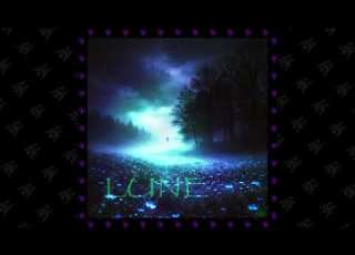  LUNE Dreamy Instrumental Trap Beat Lucid Dream Type Beat Carnival6AM