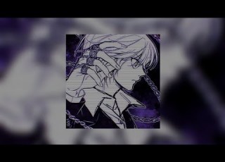 𝙨𝙡𝙤𝙬 𝙙𝙤𝙬𝙣 𝙘𝙝𝙖𝙨𝙚 𝙖𝙩𝙡𝙖𝙣𝙩𝙞𝙘 𝙨𝙥𝙚𝙙 𝙪𝙥