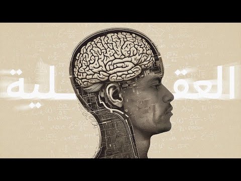 كيف تبني عقلية قوية MENTALITY