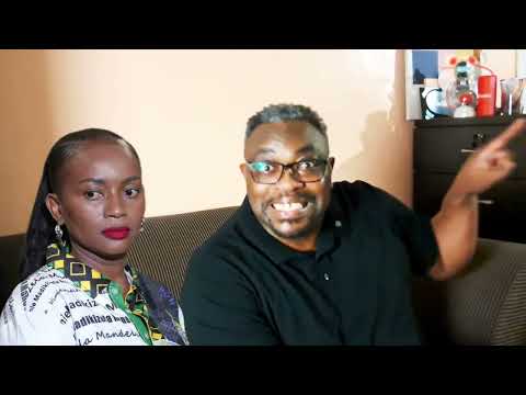 Joburgers Can T Catch A Break From The ANC