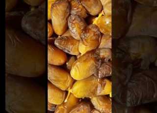  ولد الجنوب وأفتخر