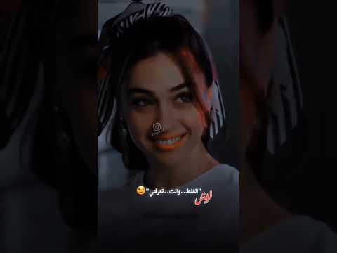 الفنان نادر الجرادي ليش الغلط وانت تعرفني