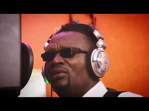 Ni Salama Rohoni Mwangu By Eng Onyi Jalamo Ni Salama Rohoni Mwangu By Eng Onyi Jalamo