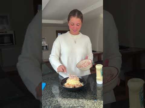 Https Vt Tiktok Com ZShK3Coco