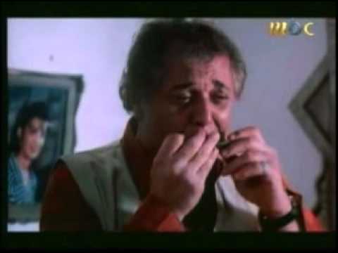 باسم العلي تحبيني كولي يابنية من Khalid Z1000