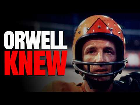 ROLLERBALL Sagte Die Moderne Sportmaschine Voraus