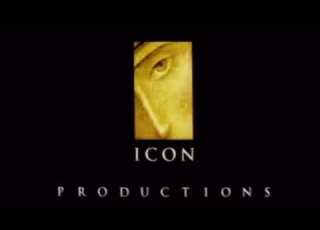  RECREATION Nothing Can Go Wrong Now Icon NBCUniversal 2004 05 With ABC Generic Theme