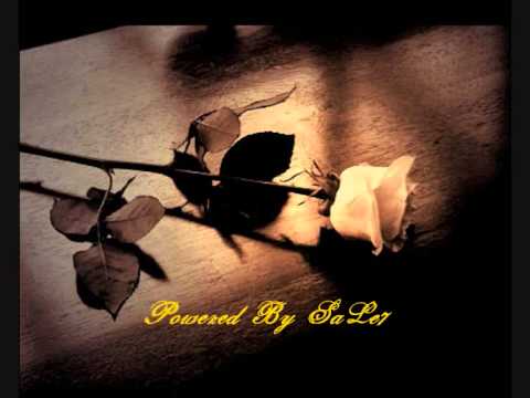 WaFiK 7aBiB Ma Wa3DaOuNi 2011 Powered By SaLe7 WaFiK 7aBiB Ma Wa3DaOuNi 2011 Powered By SaLe7