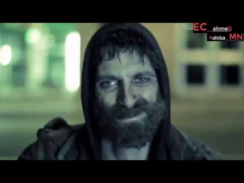 بنتمنا نعيش لما نبيع الوحده لو ببلاش احمد كامل