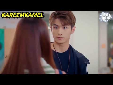 قصة حب كوريه مدرسيه ثنائي كوري اجمل قصص حب كوريه غاني كوريه جميله قصة حب كوريه مدرسيه قصة حب كوريه مدرسيه ثنائي كوري اجمل قصص حب كوريه غاني كوريه جميله قصة حب كوريه مدرسيه