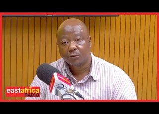  MCHUNGUZE MTOTO KORODANI BILA KORODANI HUWEZI KUZALISHA MBEGU MILIONI 20 KUMPA MIMBA MWANAMKE