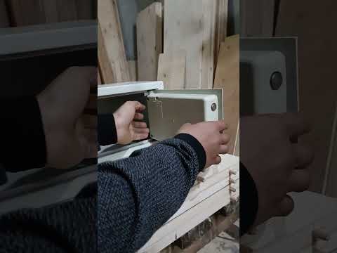 طريقه فتح الخزانه بدون مفتاح وبدون كلمة السرتفعيل الباسورد الجديد كل ما يخص الخزنة الديجيتال طريقه فتح الخزانه بدون مفتاح وبدون كلمة السرتفعيل الباسورد الجديد كل ما يخص الخزنة الديجيتال